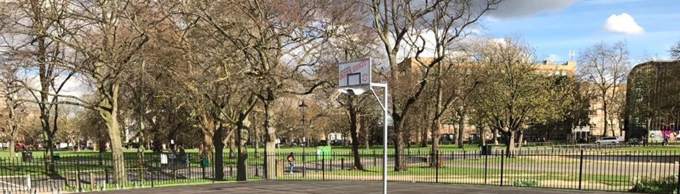 Nba London 2021 Nba London 2021