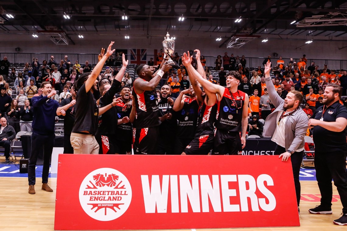 NBL Playoff structures announced for NBL, WNBL, Jnr. NBL Basketball