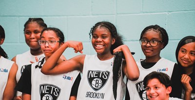NBA UK on X: 🏴󠁧󠁢󠁷󠁬󠁳󠁿 Announcing the first @jrnba @BasketballWales  League! 🏀 The school-based league for boys & girls aged 11-13 will  tip-off with a Jr. NBA Draft