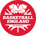 (c) Basketballengland.co.uk