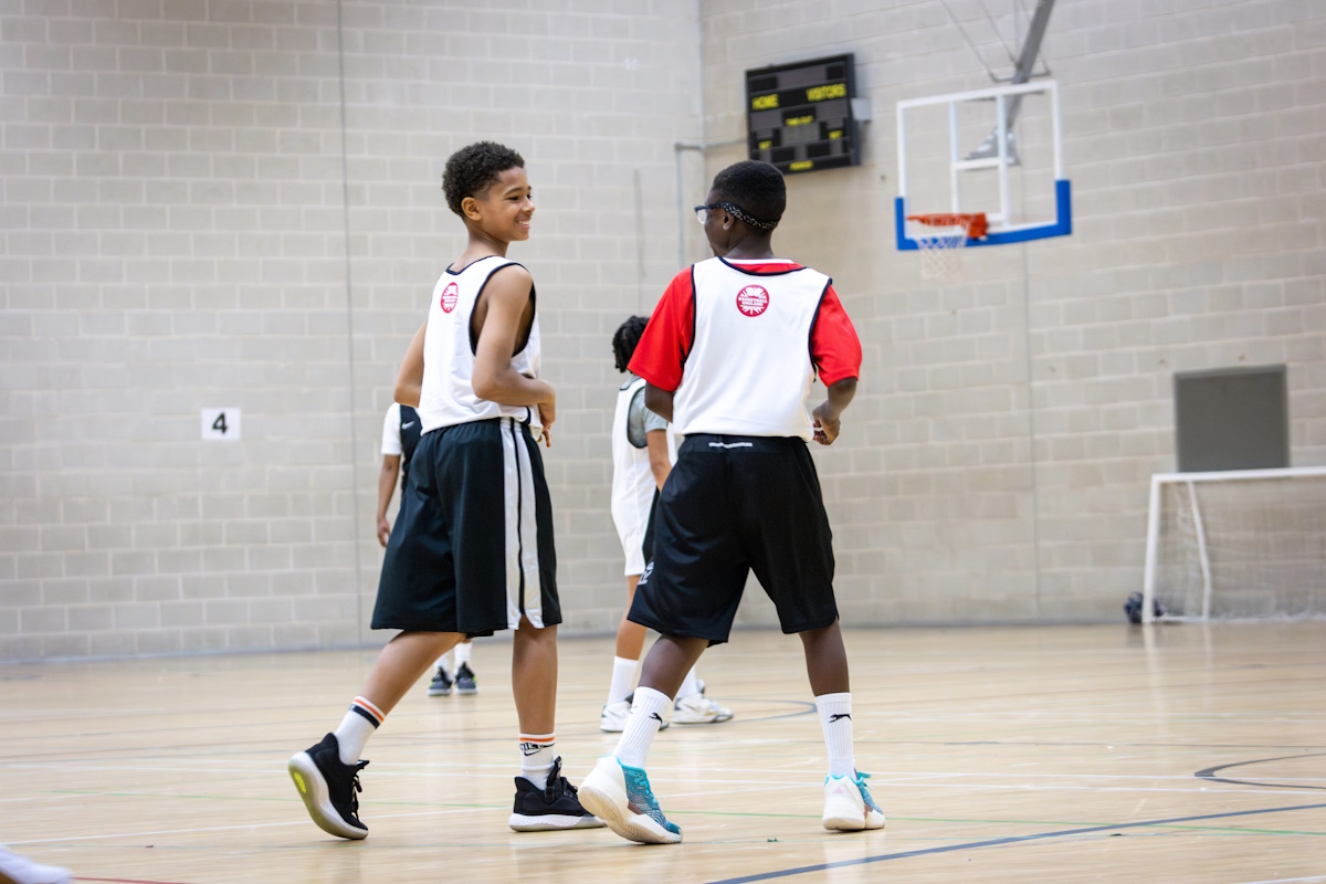 Aspire Super Region Camps: Dates, staff confirmed plus North initiative  pays dividends