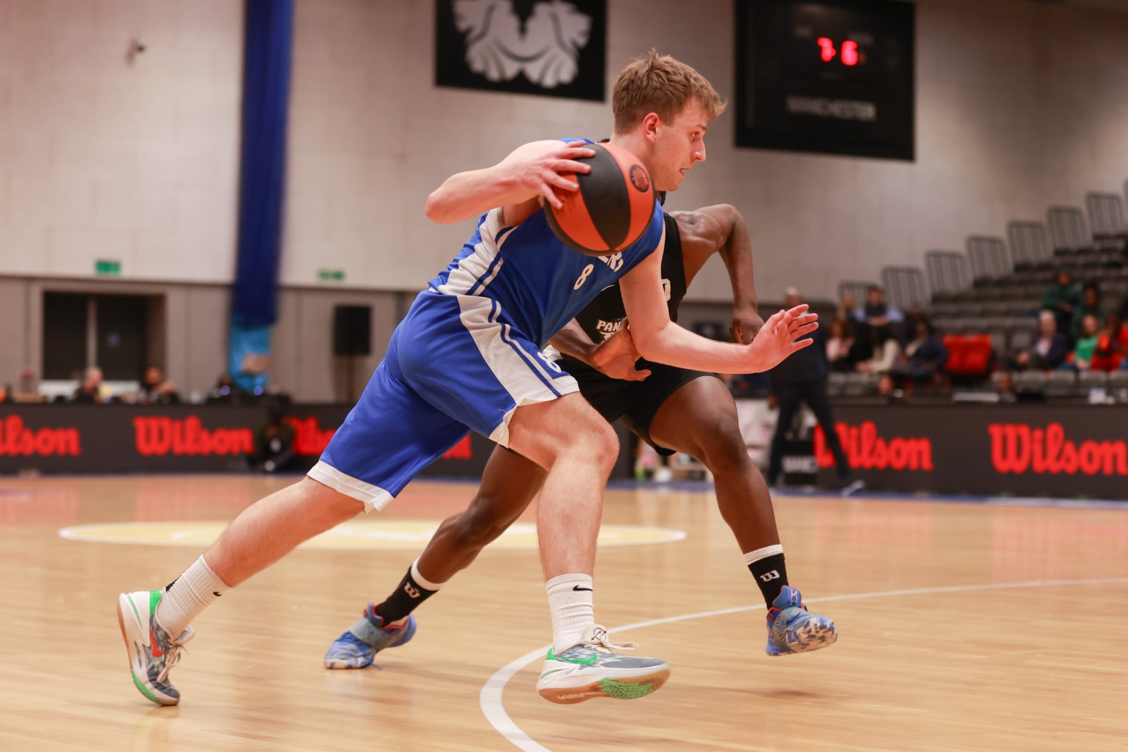 Sure Shot National Cup finals 2024 Recaps, reaction and gallery Sure Shot National Cup finals 2024 Recaps, reaction and gallery