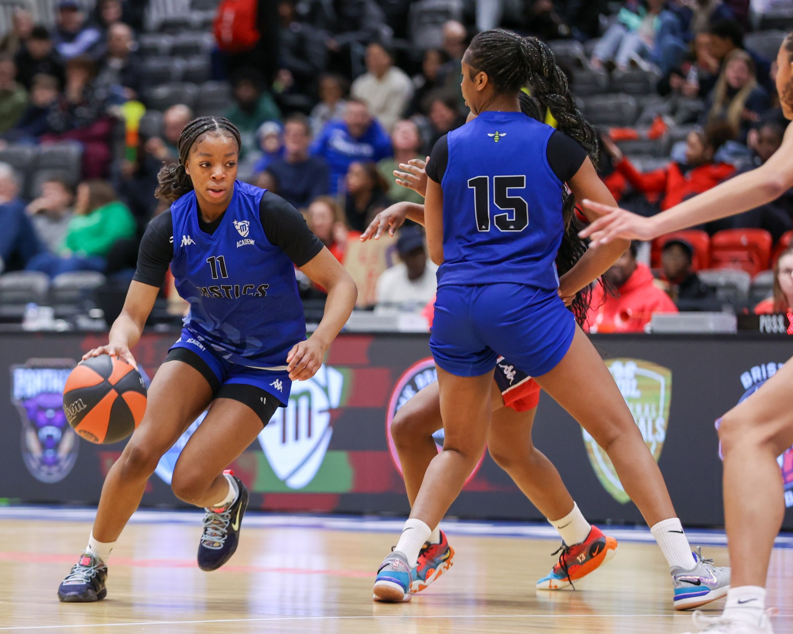 Sure Shot National Cup finals 2024 Recaps, reaction and gallery Sure Shot National Cup finals 2024 Recaps, reaction and gallery