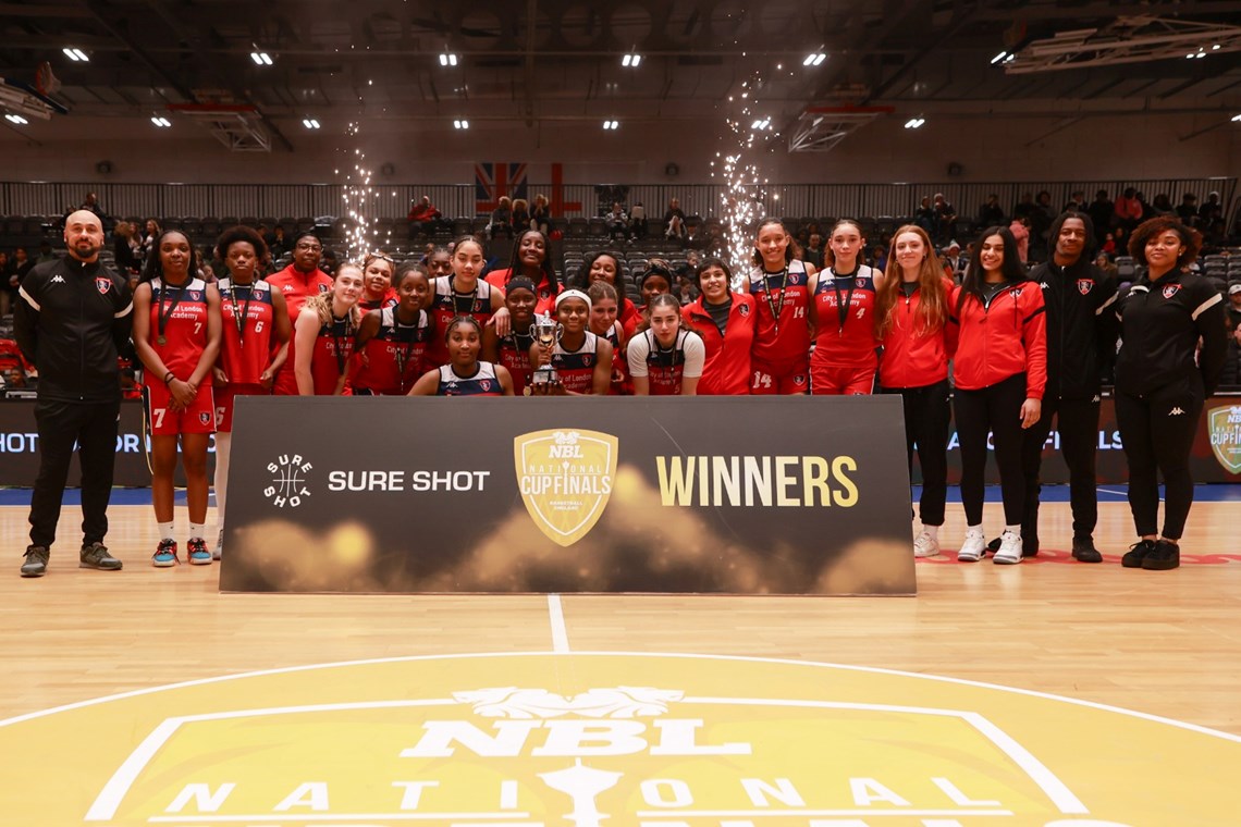 Sure Shot National Cup finals 2024 Recaps, reaction and gallery Sure Shot National Cup finals 2024 Recaps, reaction and gallery